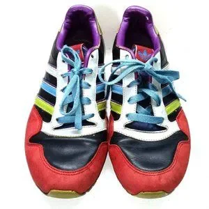 adidas | Shoes | Adidas Zxz Plus Retro Sneakers Us6kids Us